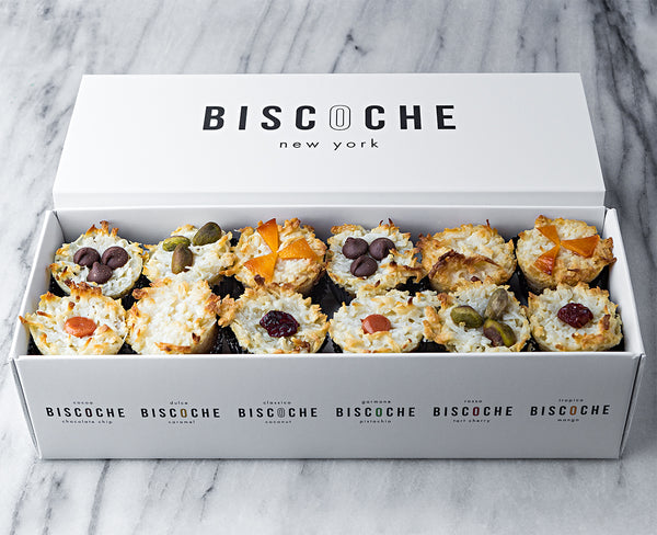 Mixto_Biscoche_0269_1200px_gra