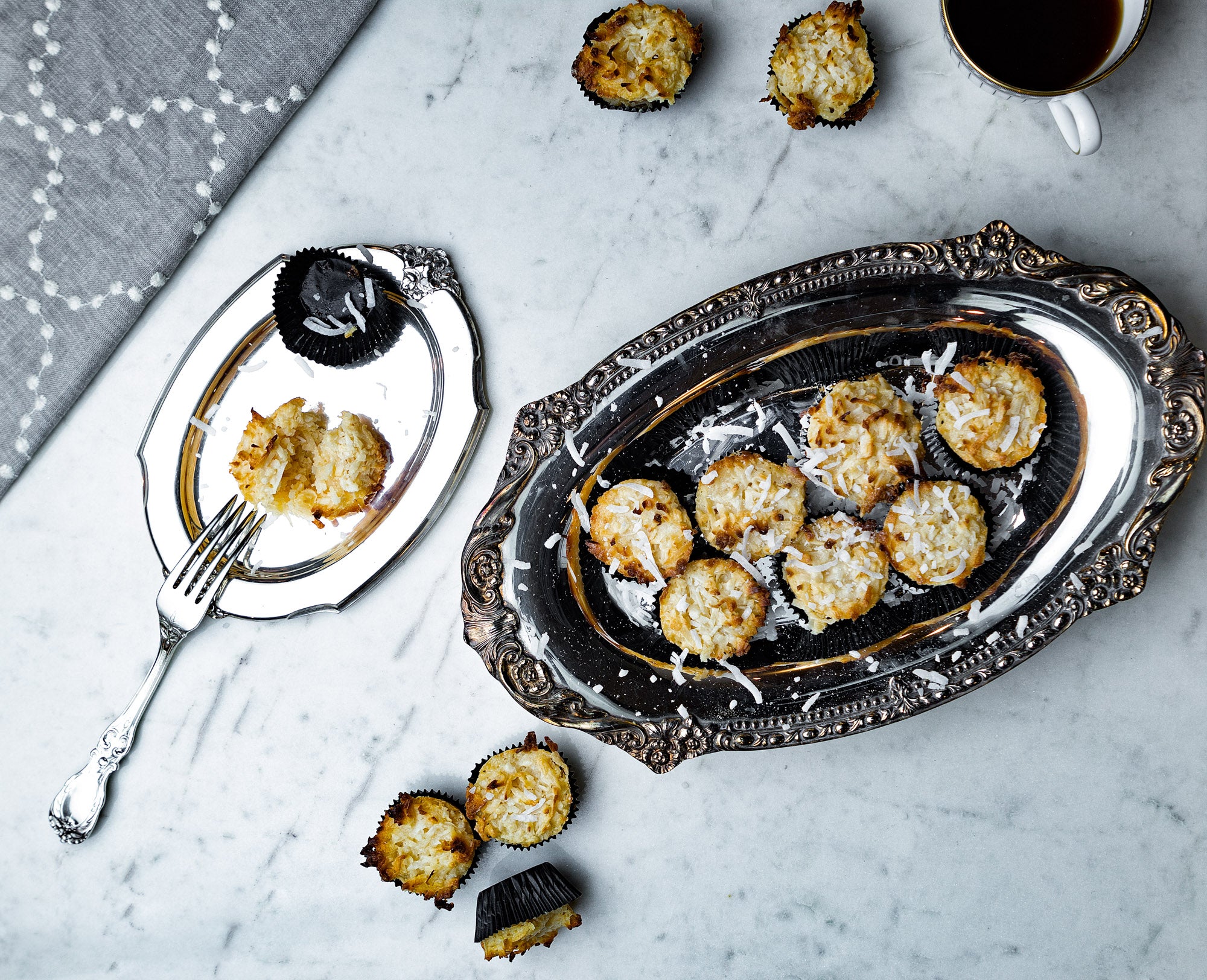 Shop All – Biscoche