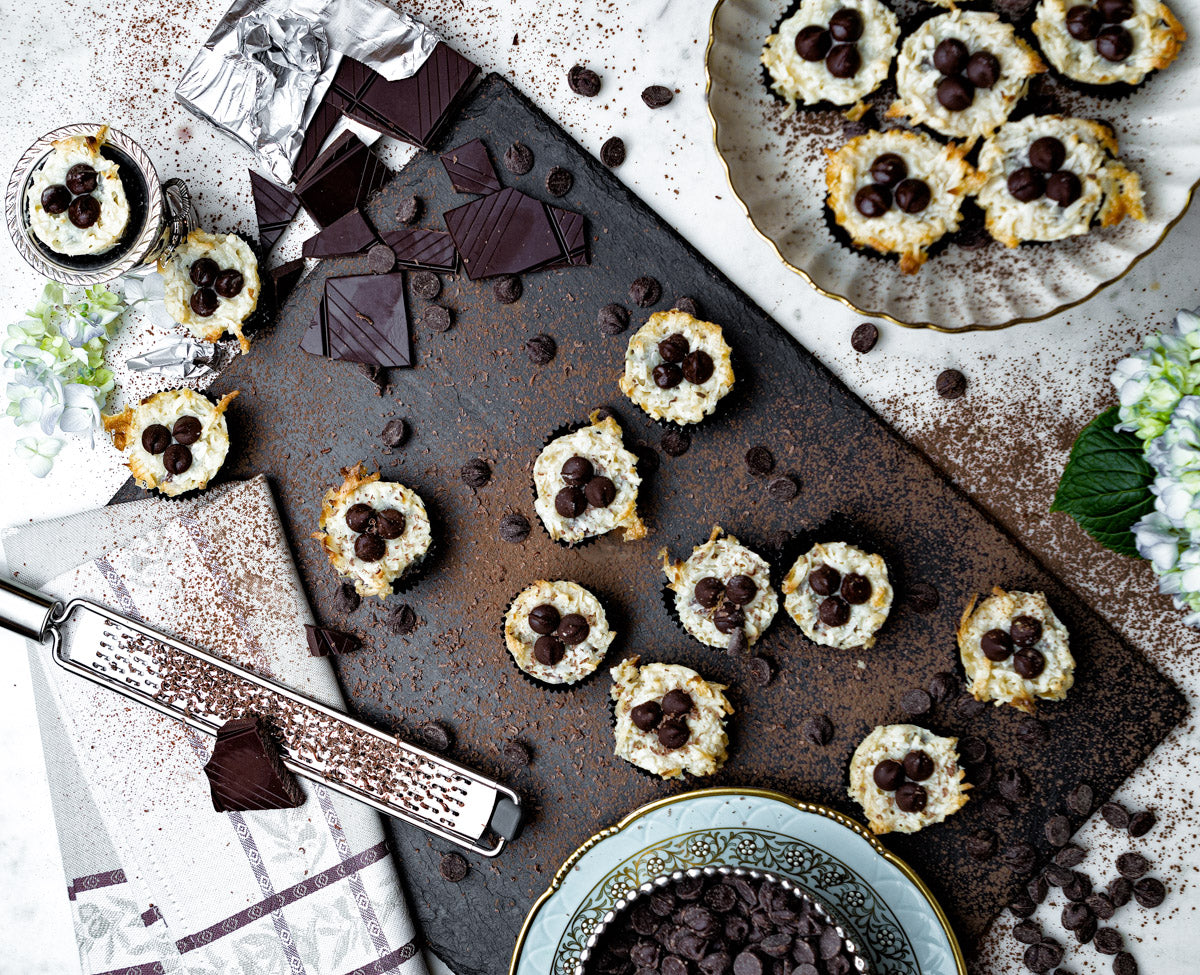 bushdebrunt ブラント brunt キッチンペーパー チョコチップ Brune Kitchen